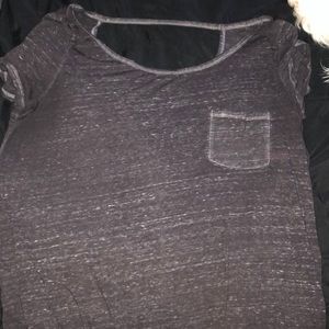 American Eagle T-Shirt